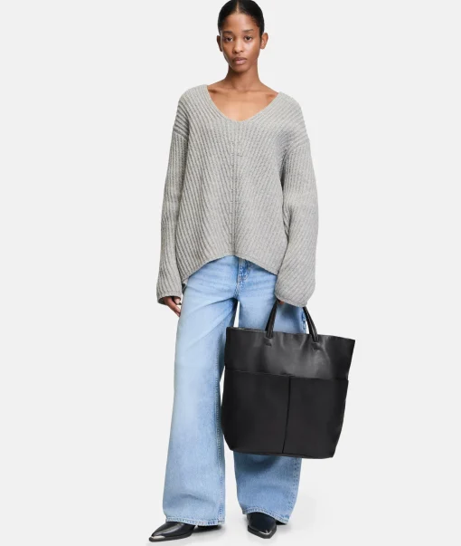 Hera Tote L