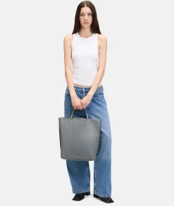Hera Tote L