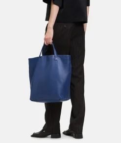 Hera Tote L