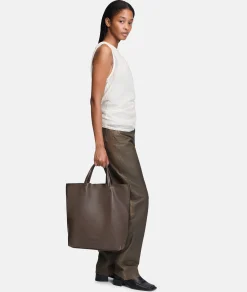 Hera Tote L