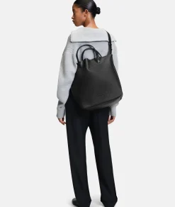 Hera Tote L