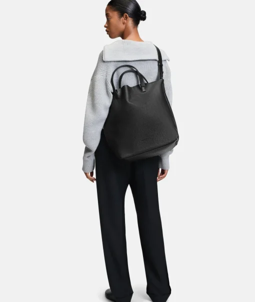 Hera Tote L