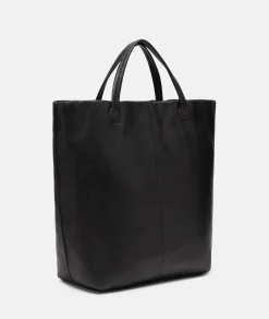 Hera Tote L