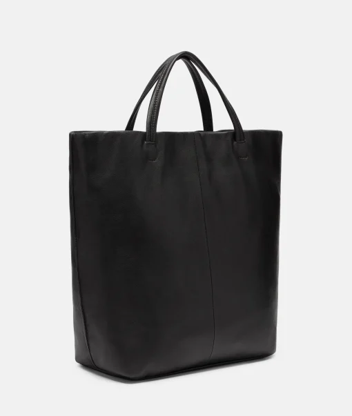 Hera Tote L