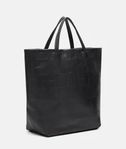 Hera Tote L