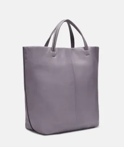 Hera Tote L