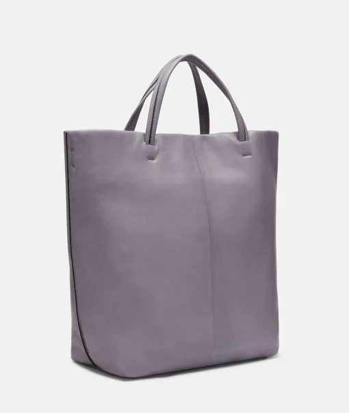 Hera Tote L