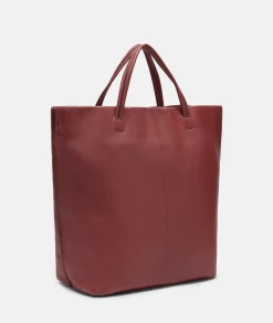 Hera Tote L