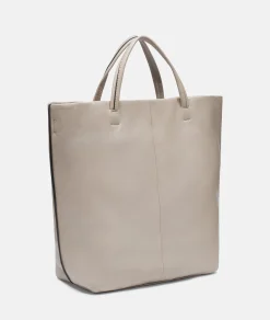 Hera Tote L