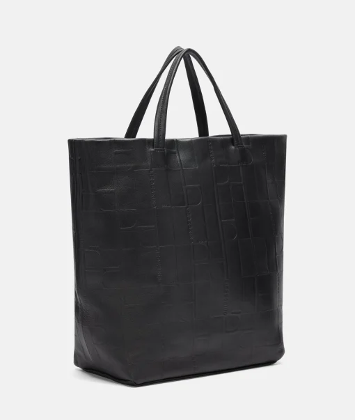 Hera Tote L