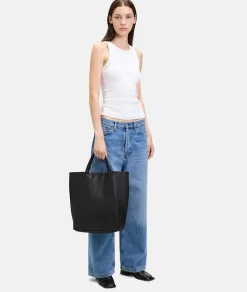 Hera Tote L