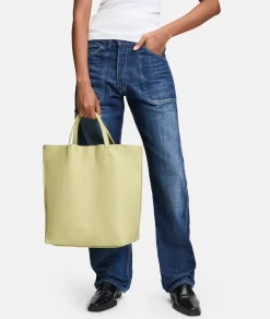 Hera Tote L