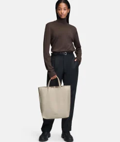 Hera Tote L