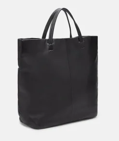 Hera Tote L