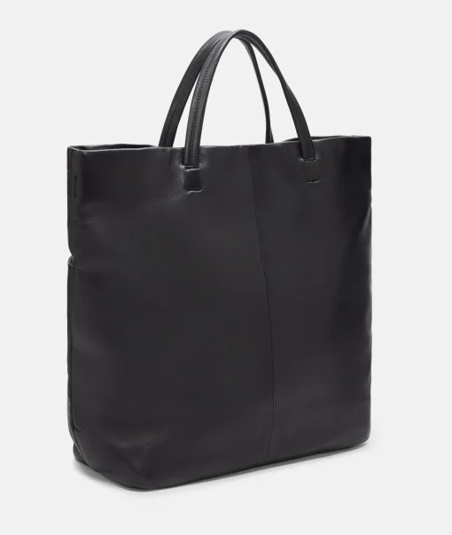 Hera Tote L
