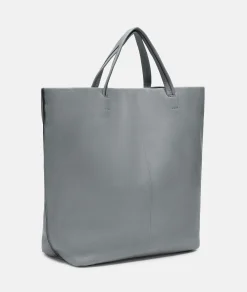 Hera Tote L