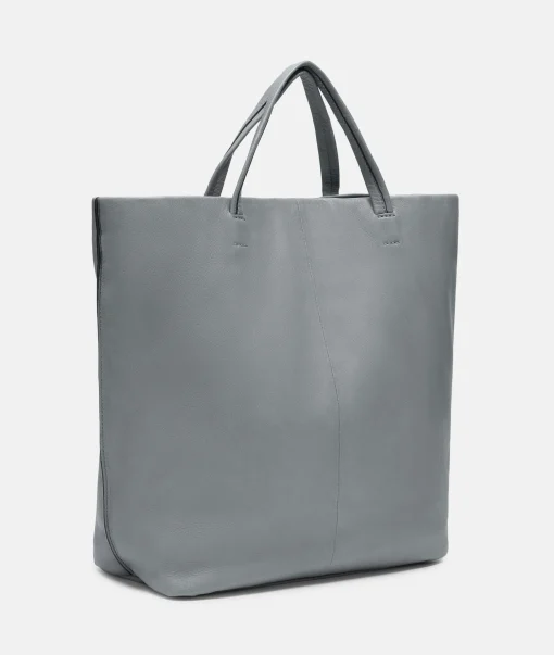 Hera Tote L