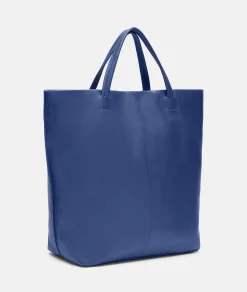 Hera Tote L