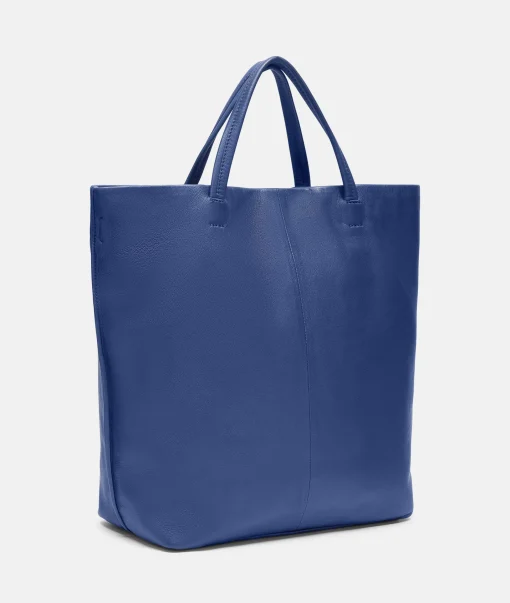Hera Tote L