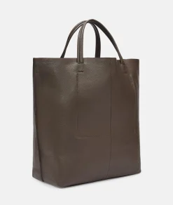 Hera Tote L
