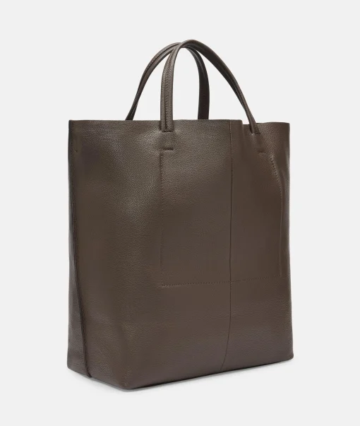 Hera Tote L