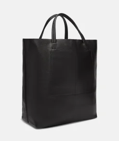 Hera Tote L