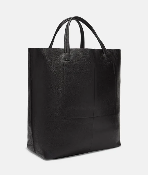 Hera Tote L