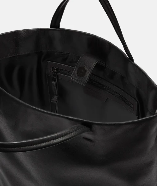 Hera Tote L