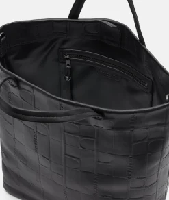 Hera Tote L