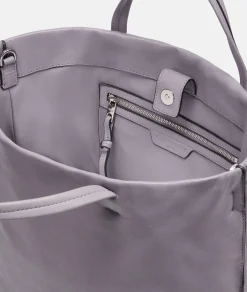 Hera Tote L