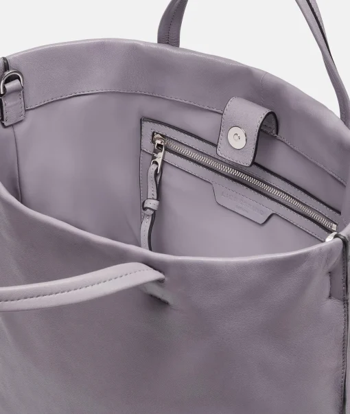 Hera Tote L