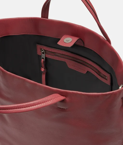 Hera Tote L