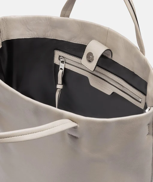 Hera Tote L