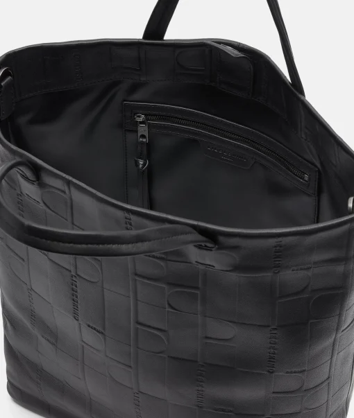 Hera Tote L
