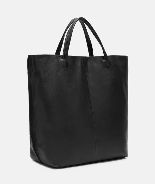 Hera Tote L