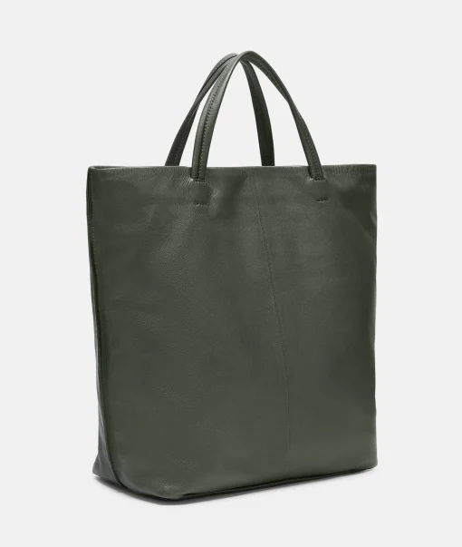 Hera Tote L
