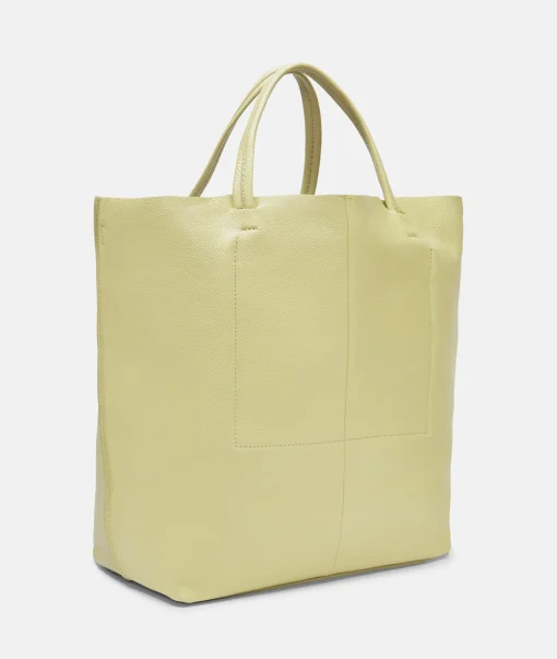 Hera Tote L