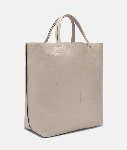 Hera Tote L