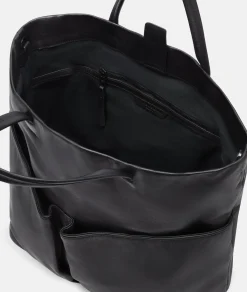Hera Tote L