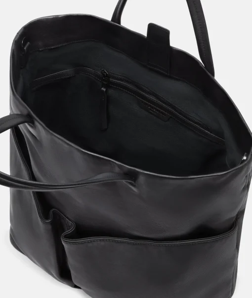 Hera Tote L