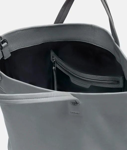 Hera Tote L