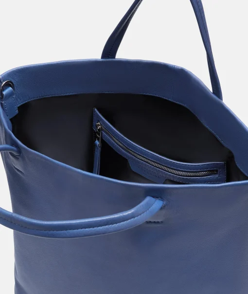 Hera Tote L