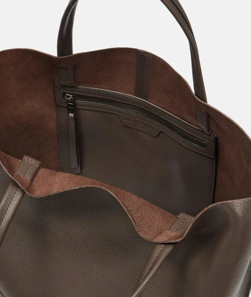 Hera Tote L