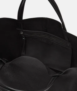 Hera Tote L