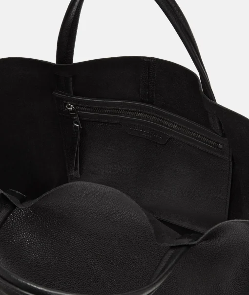 Hera Tote L