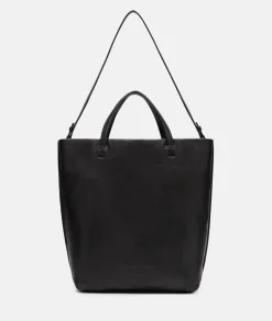 Hera Tote L