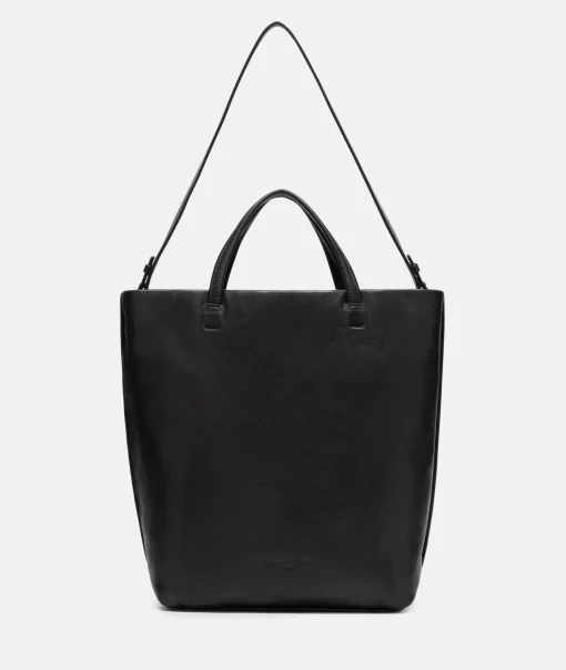 Hera Tote L