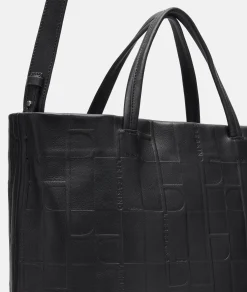 Hera Tote L