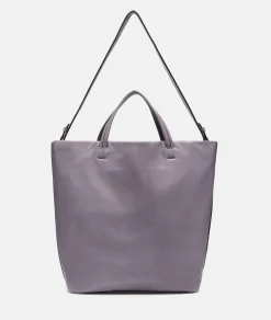 Hera Tote L