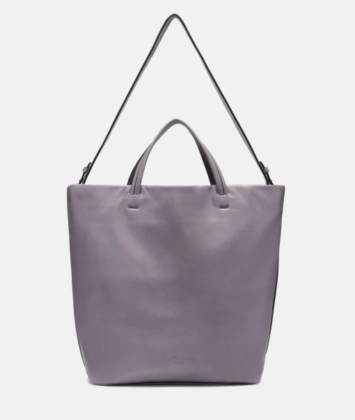Hera Tote L